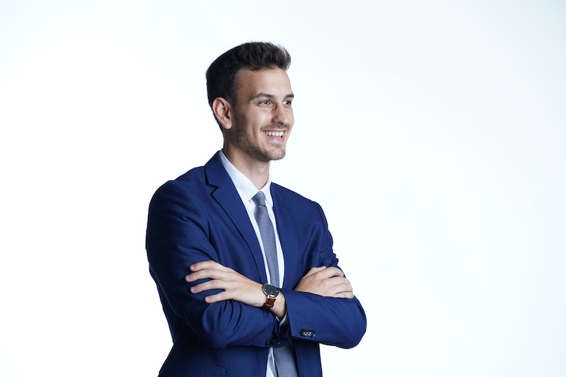 blog-gerard-batlles
